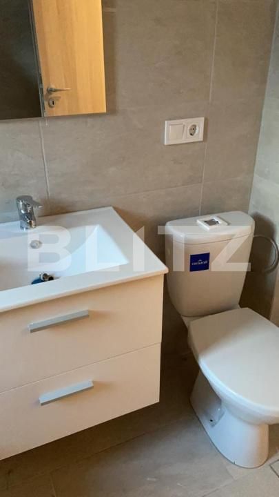 Apartament de vânzare 2 camere Hlincea - 188978AV | BLITZ Iași | Poza7