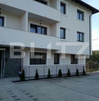 Apartament de vânzare 2 camere Hlincea - 188978AV | BLITZ Iași | Poza8