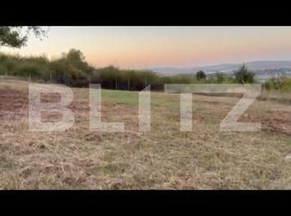 Teren de vânzare Vladiceni - 189004TV | BLITZ Iași | Poza4
