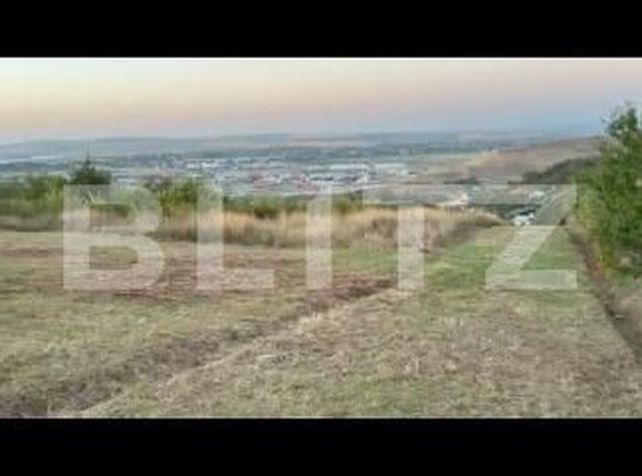 Teren de vânzare Vladiceni - 189004TV | BLITZ Iași | Poza2