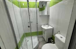 Apartament 2 camere, 29 mp, zona Tătărași