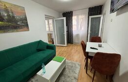 Apartament 2 camere, 29 mp, zona Tătărași