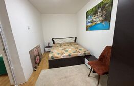 Apartament 2 camere, 29 mp, zona Tătărași