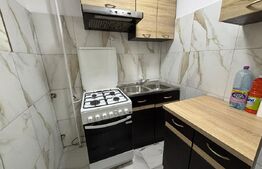 Apartament 2 camere, 29 mp, zona Tătărași