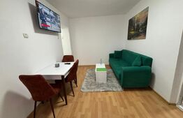 Apartament 2 camere, 29 mp, zona Tătărași