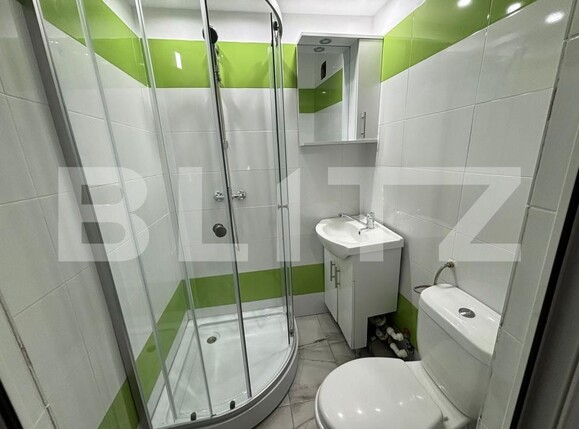 Apartament de vânzare 2 camere Tatarasi - 189043AV | BLITZ Iași | Poza5
