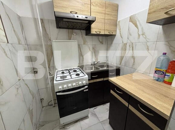 Apartament de vânzare 2 camere Tatarasi - 189043AV | BLITZ Iași | Poza4