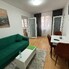 Apartament de vânzare 2 camere Tatarasi - 189043AV - Poza 1 din 5 | BLITZ Iași | Poza5