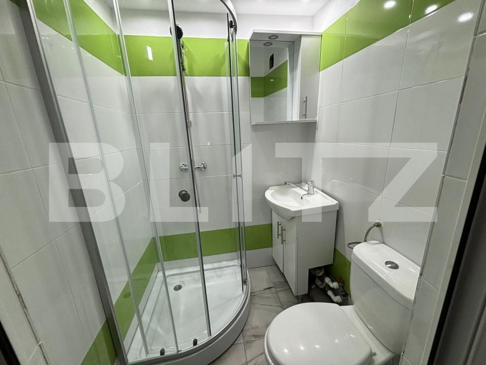 Apartament de vânzare 2 camere Tatarasi - 189043AV | BLITZ Iași | Poza5