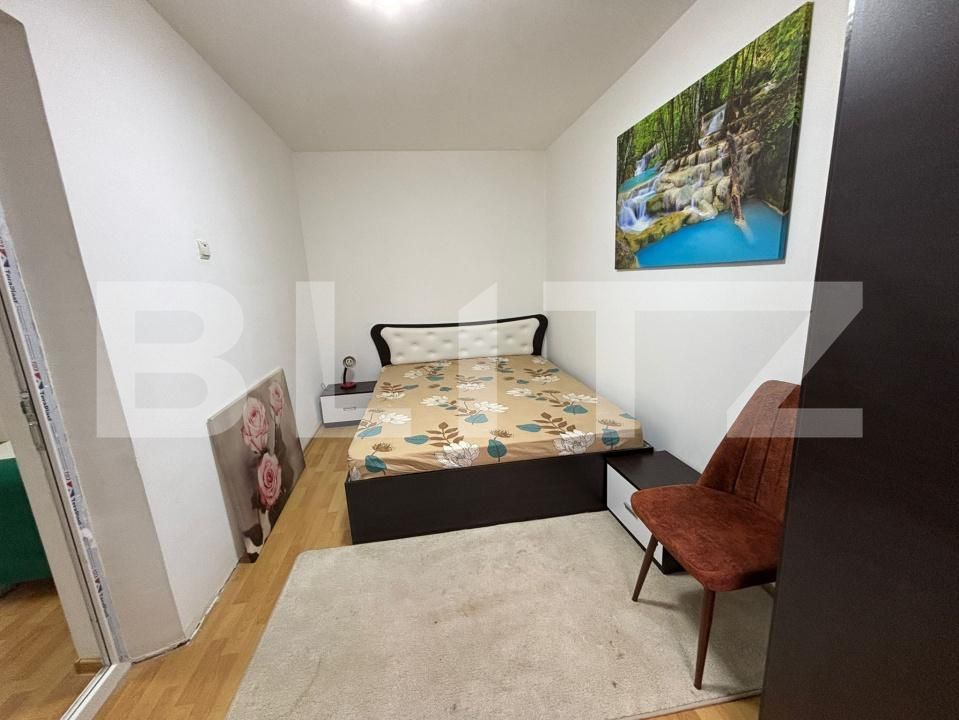 Apartament de vânzare 2 camere Tatarasi - 189043AV | BLITZ Iași | Poza3