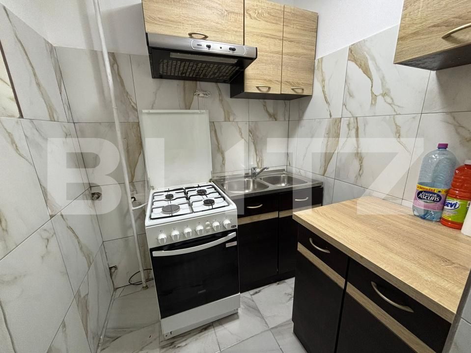 Apartament de vânzare 2 camere Tatarasi - 189043AV | BLITZ Iași | Poza4