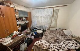 Cameră de cămin, 17 mp, zona Bularga, Iași