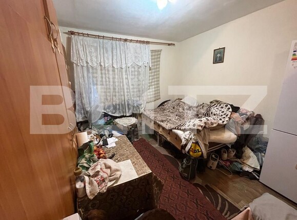 Garsonieră de vânzare Bularga - 189072AV | BLITZ Iași | Poza1