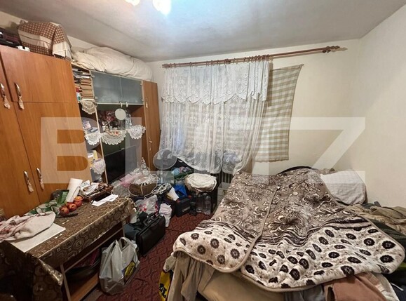 Garsonieră de vânzare Bularga - 189072AV | BLITZ Iași | Poza2