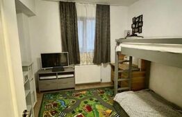 Apartament 3 camere, 55 mp, zona Baza 3