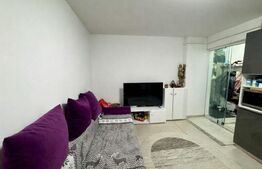 Apartament 3 camere, 55 mp, zona Baza 3