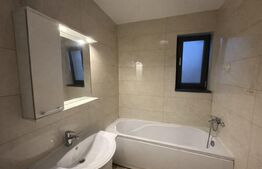 Apartament 3 camere, 55 mp, zona Baza 3