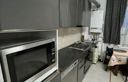 Apartament 3 camere, 55 mp, zona Baza 3