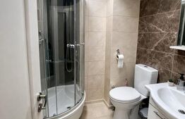 Apartament 3 camere, 55 mp, zona Baza 3