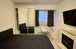 Apartament 3 camere, 55 mp, zona Baza 3