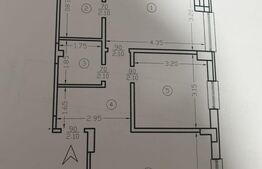 Apartament de vânzare 3 camere Nicolina - 190985AV | BLITZ Iași | Poza5