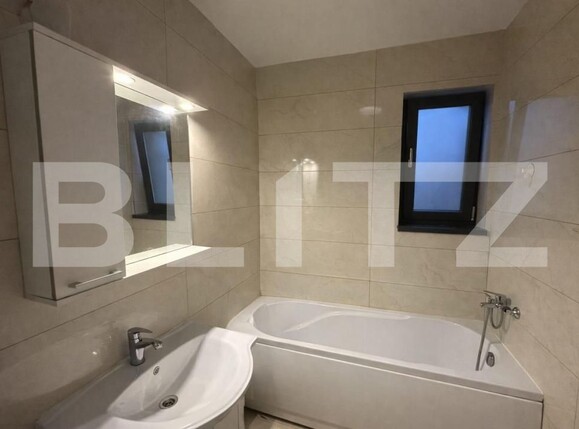 Apartament de vânzare 3 camere Baza 3 - 189183AV | BLITZ Iași | Poza5