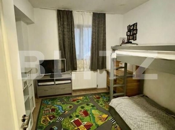 Apartament de vânzare 3 camere Baza 3 - 189183AV | BLITZ Iași | Poza4