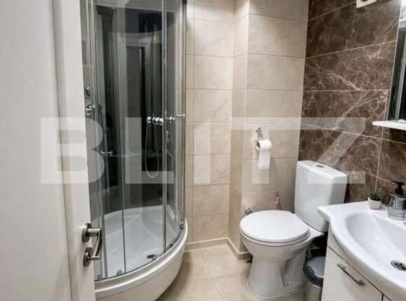 Apartament de vânzare 3 camere Baza 3 - 189183AV | BLITZ Iași | Poza6
