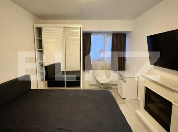 Apartament de vânzare 3 camere Baza 3 - 189183AV | BLITZ Iași | Poza3