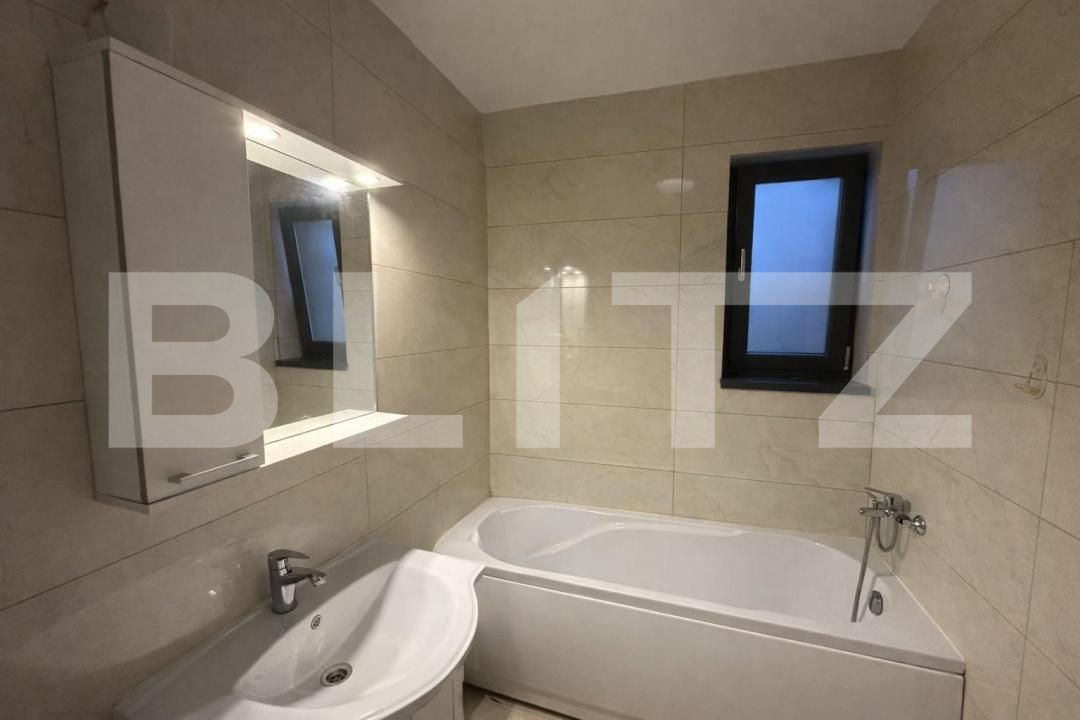 Apartament de vânzare 3 camere Baza 3 - 189183AV | BLITZ Iași | Poza5