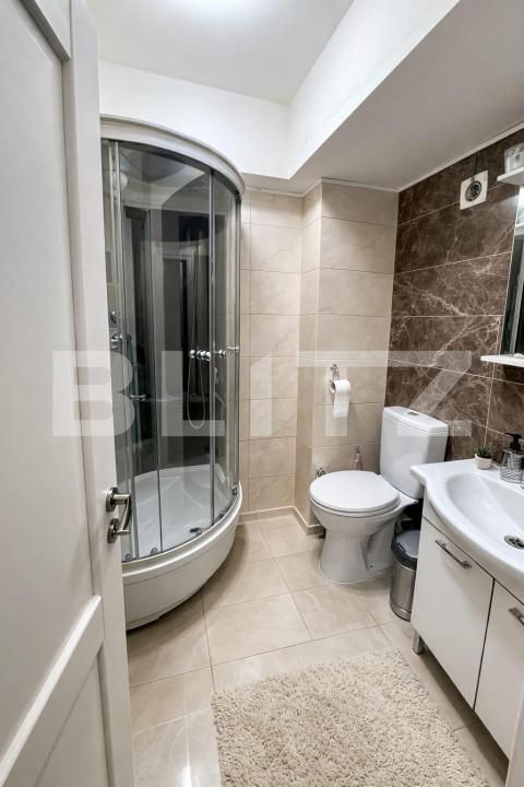 Apartament de vânzare 3 camere Baza 3 - 189183AV | BLITZ Iași | Poza6