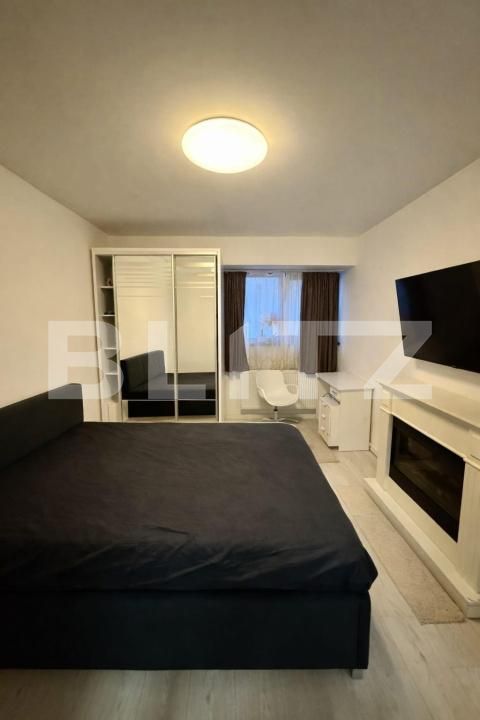 Apartament de vânzare 3 camere Baza 3 - 189183AV | BLITZ Iași | Poza3
