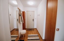 Garsoniera, 38 mp, zona Podu Roș – Granit 