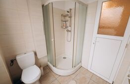 Oportunitate rară – Garsonieră modernă cu parcare și curte | Podu Roș – Granit 