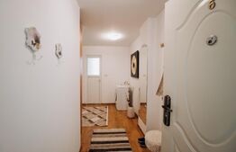 Garsoniera, 38 mp, zona Podu Roș – Granit 