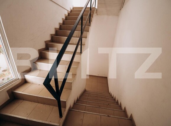 Garsonieră de închiriat Baza 3 - 189190AI | BLITZ Iași | Poza10