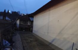 Casa de vânzare 3 camere Sararie - 150561CV | BLITZ Iași | Poza2