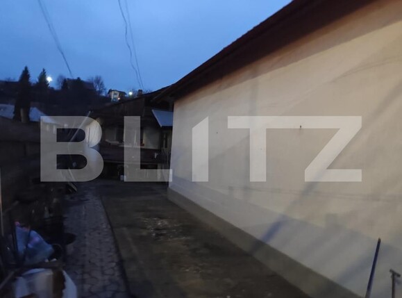 Casa de vânzare 3 camere Valea Lupului - 189228CV | BLITZ Iași | Poza1