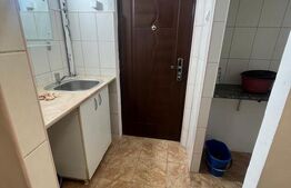 Camera de camin, 17 mp, zona Bularga 