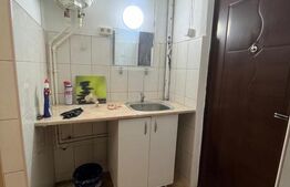 Camera de camin, 17 mp, zona Bularga 