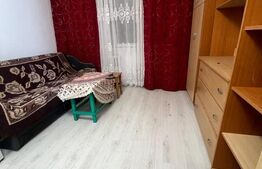 Garsonieră de vânzare Baza 3 - 70717AV | BLITZ Iași | Poza3