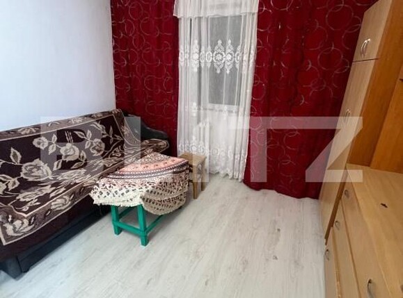 Garsonieră de vânzare Bularga - 189241AV | BLITZ Iași | Poza2