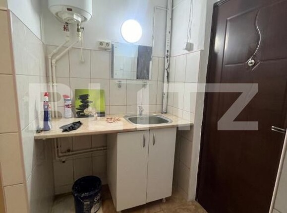 Garsonieră de vânzare Bularga - 189241AV | BLITZ Iași | Poza8