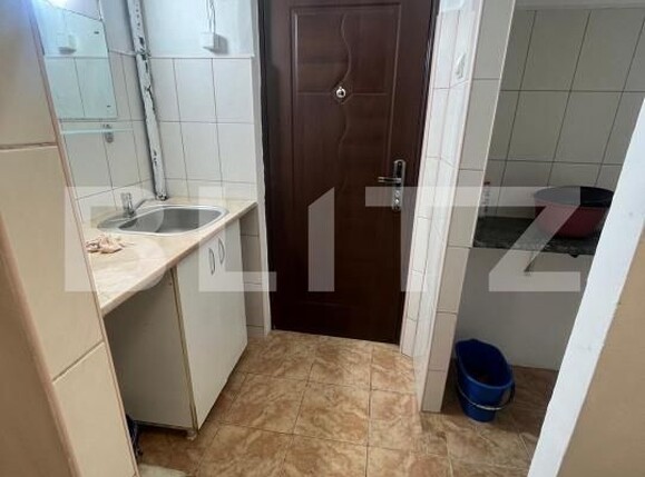 Garsonieră de vânzare Bularga - 189241AV | BLITZ Iași | Poza9