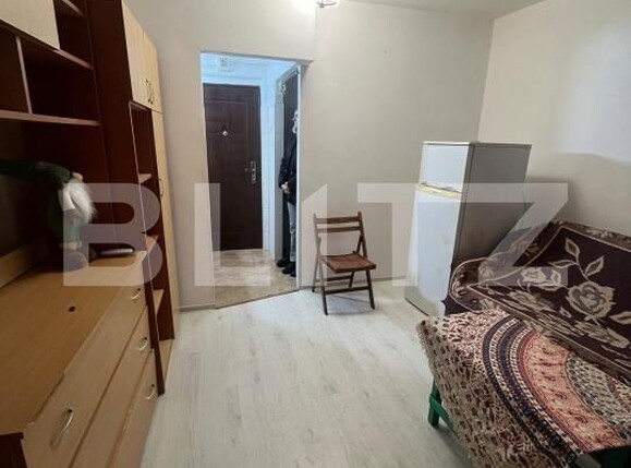 Garsonieră de vânzare Bularga - 189241AV | BLITZ Iași | Poza4