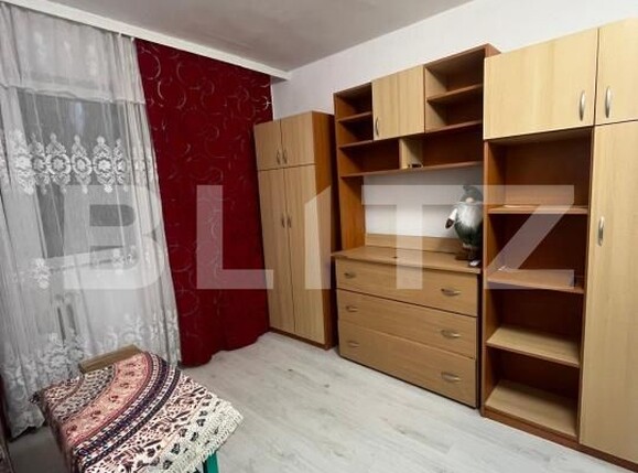 Garsonieră de vânzare Bularga - 189241AV | BLITZ Iași | Poza3