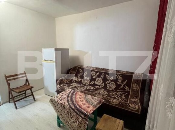 Garsonieră de vânzare Bularga - 189241AV | BLITZ Iași | Poza5