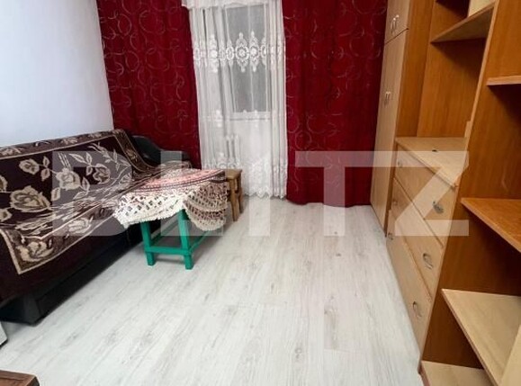 Garsonieră de vânzare Bularga - 189241AV | BLITZ Iași | Poza1