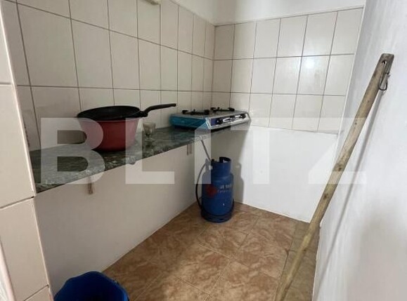 Garsonieră de vânzare Bularga - 189241AV | BLITZ Iași | Poza7