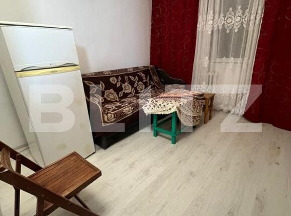 Garsonieră de vânzare Bularga - 189241AV | BLITZ Iași | Poza6